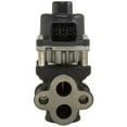 thumbnail image 2 of EGR Valve, 2 of 5