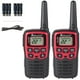 thumbnail image 1 of Radio 2 vias Walkie talkie midland T31VP 42 KM, 1 of 4