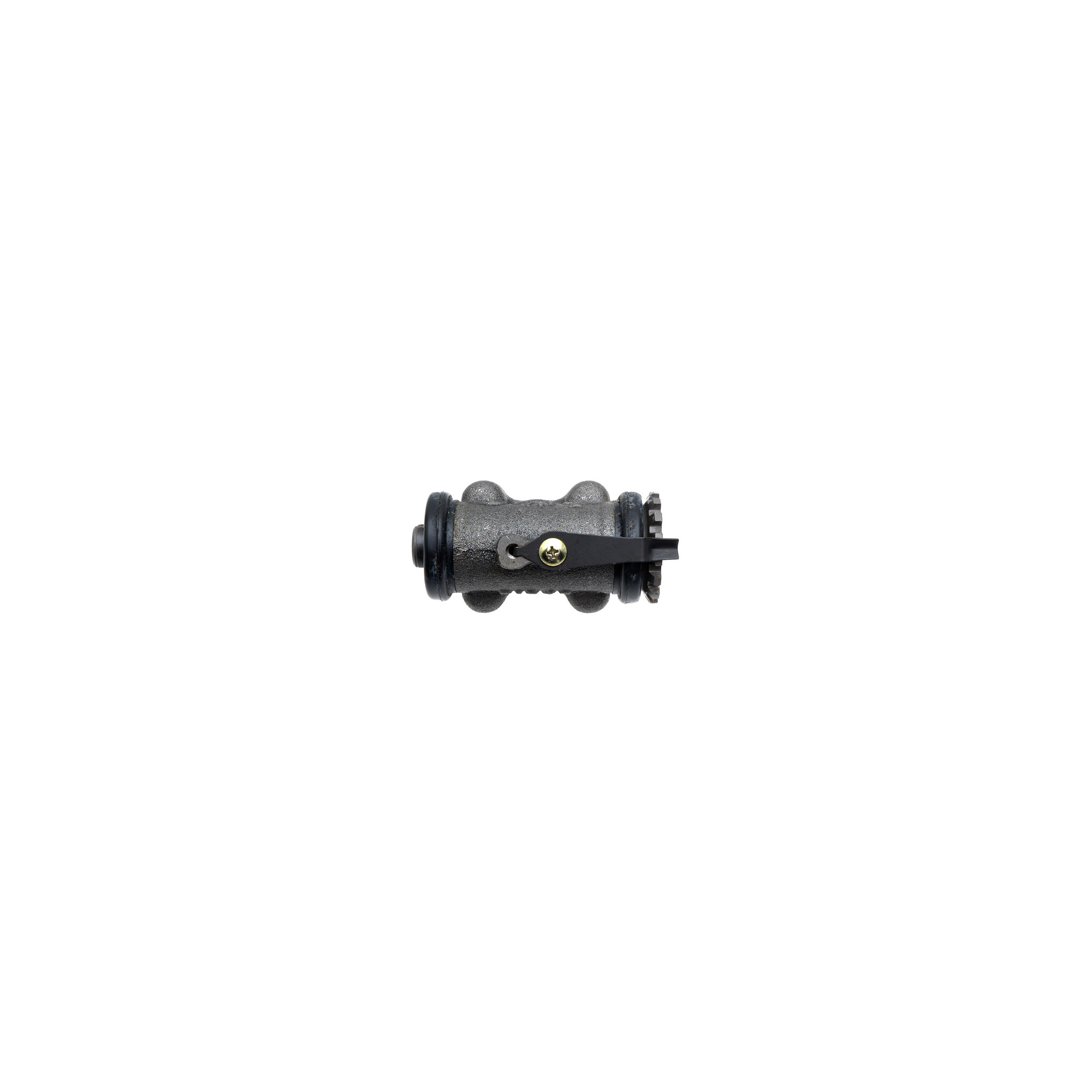 Raybestos Element3™ Wheel Cylinders
