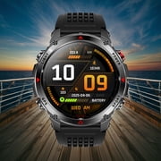 Image medium_image
