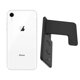 thumbnail image 1 of iPhone XR 64GB Reacondicionado Blanco + Soporte Cargador Apple iPhone iPhone XR, 1 of 2