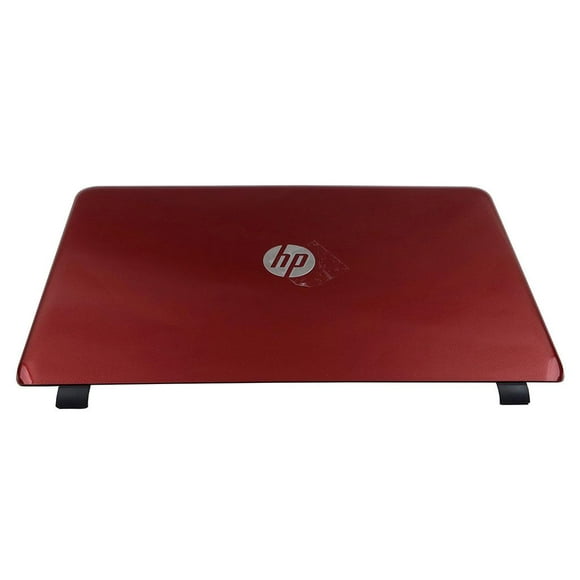 Hp Laptop Cover Replacement Parts