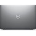 thumbnail image 7 of Dell Latitude 5000 5330 Laptop (2022) | 13.3" FHD | Core i7 - 512GB SSD - 32GB RAM | 10 Cores @ 4.8 GHz - 12th Gen CPU, 7 of 7