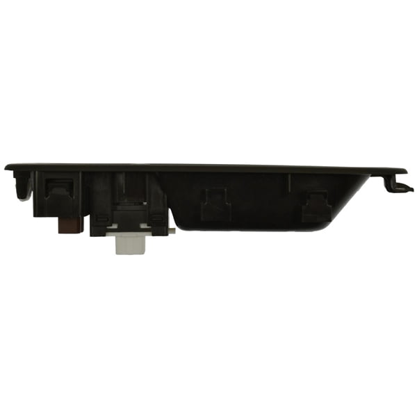 Standard Ignition Power Window Switch