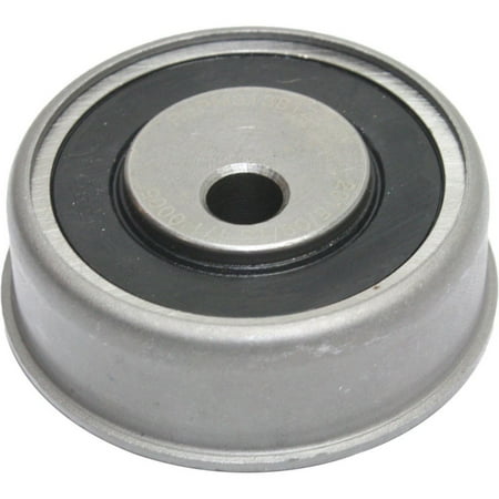 Mitsubishi Balance Shaft - NEW BALANCE SHAFT TENSIONER FITS 1994-2012 MITSUBISHI GALANT 2335738001