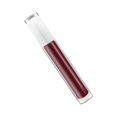 thumbnail image 3 of Brillo de labios 5ml Regalo nutritivo Pigmentado Fácil de colorear Brillo de labios regordete Maquillaje oscuro Jinwen Brillo de labios, 3 of 7