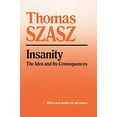 thumbnail image 1 of Insanity: l'Idée et Ses Conséquences, 1 of 1