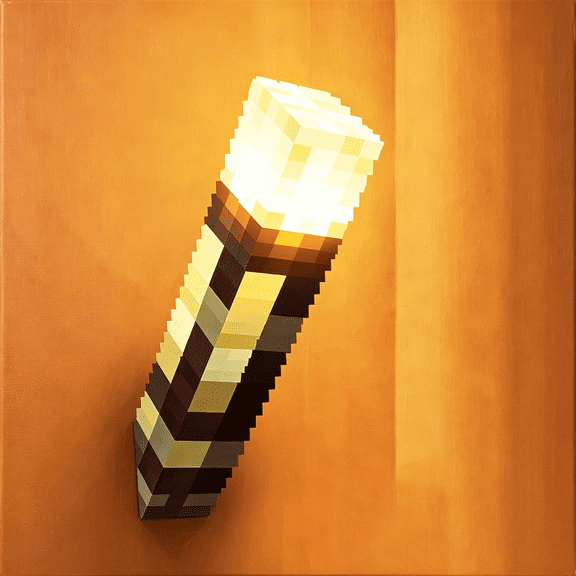 HIBIBUD Wall Torch Lamp,4-Color Change Light-Up Table Lamps,Usb Rechargeable Night Light,Hand Held Or Wall Mount Bedside Lamp for Home/Office Decor Versatile Adjustable Desk Lamp