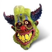 Blobbo the Clown Mask