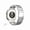 silvery, variant on Luxury Titanium Straps for Apple Watch Ultra 9 8 7 3 4 5 6 se Strap for iWatch Ultra 2 49mm 45mm 42mm 44mm