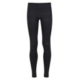 thumbnail image 4 of Regatta Boys/Girls Barlia Winter Leggings, 4 of 7
