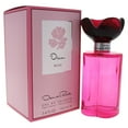 thumbnail image 5 of Oscar de la Renta Rose for Women Eau de Toilette 3.4 oz *EN, 5 of 5