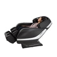 thumbnail image 3 of Titan Pro Jupiter XL Massage Chair, 3 of 9