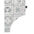thumbnail image 5 of Modern Moments by Gerber Baby and Toddler Girl One-Piece Swimsuit, Sizes 0/3M-5T, 5 of 8