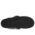 thumbnail image 4 of Skechers Women's Cozy Campfire-Team Toasty Slipper, 4 of 6