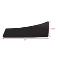 thumbnail image 3 of Ranger Boat Non-Skid Pad 205552 | Mat Black Textured Pebbled, 3 of 3