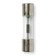 thumbnail image 2 of Cooper Bussmann AGX-10 Glass Fuse, 1/4"x1", 10 Amp, 1 EA, 2 of 3