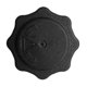 thumbnail image 2 of Tapa del tanque de agua de expansión del radiador 17107515499 Pcd100160, 2 of 5