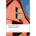 thumbnail image 1 of Winesburg, Ohio (Oxford World's Classics), 1 of 1