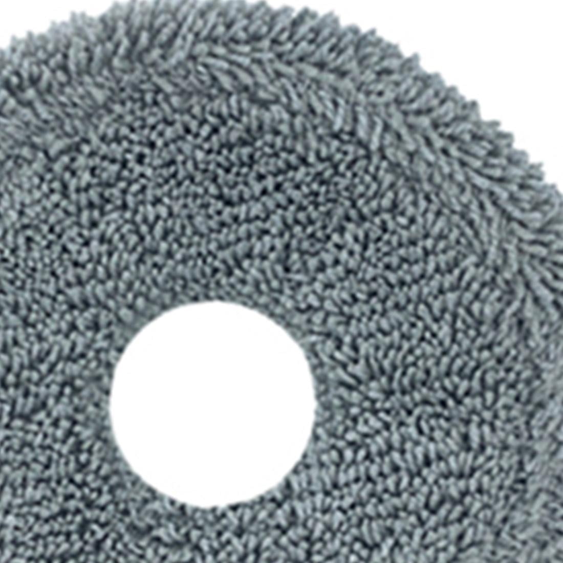 For Ecovacs X1 Omni Turbo Robot Vacuum Cleaner Accessories B