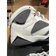 thumbnail image 2 of Ni - ke Size 6.5Y - Ni - ke Air Jordan Retro 7 GS Flint Grey White DJ2777-100 Sneakers Shoe, 2 of 5