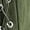 Army Green, variant on Mens Medieval Pirate Shorts Renaissance Colonial Viking Lace Up Costume Cotton Short Pants Army Green
