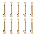 thumbnail image 1 of Natural Silvervine Dental Sticks, Silvervine Sticks For Cats, 1 of 8