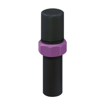 Bergeon 6899-T-160 screwdriver spare blades 2pcs in box 1.60mm