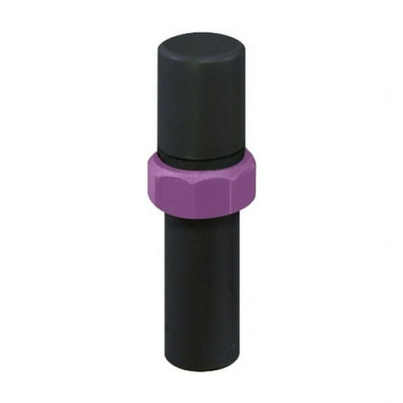 Bergeon 6899-T-160 screwdriver spare blades 2pcs in box 1.60mm