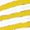 Yellow, variant on Dyfzdhu Long Sleeve T-shirt For Women Casual Striped Long Sleeve Tops Crew Neck Knit Ribbed Basic T Shirts Casual Top