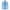 Sky Blue, variant on Honeeladyy Men's Casual Lightweight Blazer Sport Coat One Button Business Suit Jacket Blue M