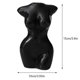 thumbnail image 2 of Creative Ceramic Flower Vase for Decor 1Pcs Artistic Human Body Floral Arrangement, 2 of 4
