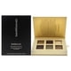 thumbnail image 1 of Paleta de sombras de ojos bareMinerals Mineralist Sunlit Sombra 0.24 oz, 1 of 1