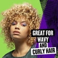 thumbnail image 3 of Crema capilar Bed Head Curls Rock Amplifier para cabello rizado, 3 of 8