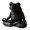 1, variant on Geometric Yoga Frogs Sculpture Low Poly Resin Art Decors Meditations Desktop Statue for Homes Space Decoration