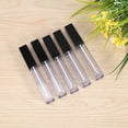 thumbnail image 1 of ,New Plastic 5ml Empty Elevate Your Experience, 1 of 9