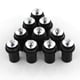 thumbnail image 3 of Ducati Panigale 899 959 1199 1299 M4x16 Windscreen Deflector Bolts Kit - 10 Pcs Motorcycle Fairing Screw Set, 3 of 5