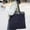 Navy Deals, variant on Limited Time Deal karymi Folding Drawstring Shopping Bag Outdoor Travel Nylon Organizer Student Shoulder Bag Shopping Bag Weekly flyer Weekly flyer Limited Time Deal