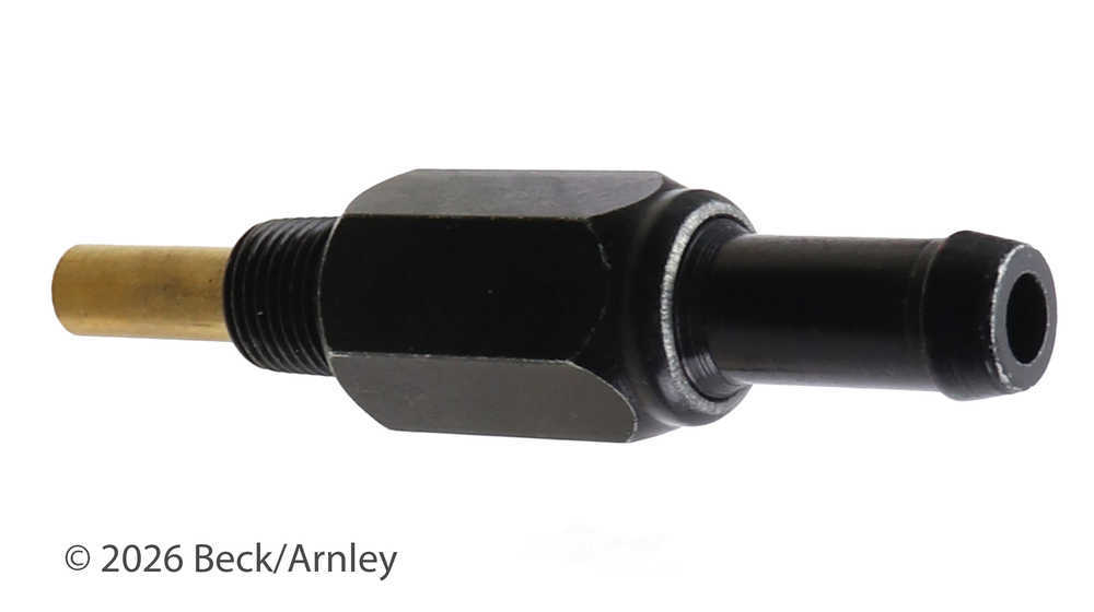 Beck/Arnley 045-0483 PCV Valve