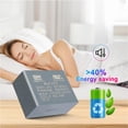 View all media