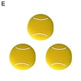 thumbnail image 4 of KWJNH Cartoon Tennis Racket Dampener, 3/5Pcs Tennis Vibration Dampener, Silicone Tennis Vi Dampener Tennis For Racket, Racket Cute, 4 of 8