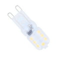 thumbnail image 3 of Iluminación casera, funcionalidad versátil del bulbo LED de la lámpara 700lm del bulbo del maíz del LED, 3 of 14