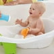 thumbnail image 2 of Fisher Price 4-in Fisher CHM32Fisher, 2 of 9