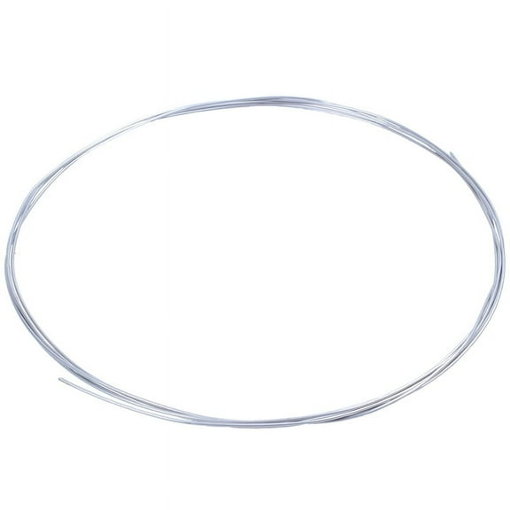 Nichrome 80 1.2mm 16 Gauge AWG Heater Wire Heating 8ft Long