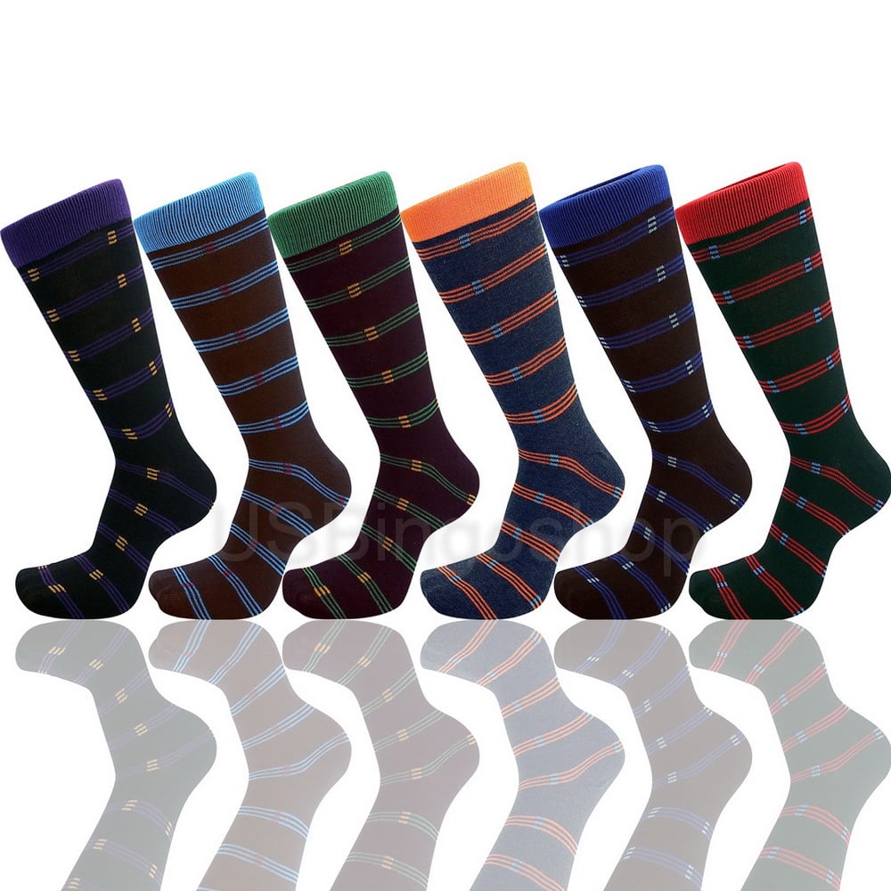専用　MAATEE&SONS ARGYLE LONG SOCKS 専用 MAATEE&SONS ARGYLE LONG SOCKS MAATEE&SONS ARGYLE LONG