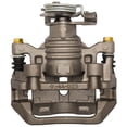 thumbnail image 4 of Rear Passenger Side Brake Caliper, 4 of 5