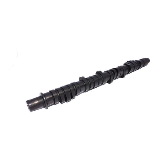 COMP Cams Camshaft 260 Vtec D16Z6 SOHC Fits select: 1994-1995 HONDA CIVIC EX, 1993 HONDA CIVIC DEL SOL SI
