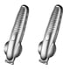 thumbnail image 2 of onlyliua ¡ ¡Ofertas Relámpago! Abridor de Castañas de Acero Inoxidable Pinza para Castañas Herramienta para Castañas Pinza para Castañas Desgranador de Castañas, 2 of 7