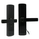 thumbnail image 5 of Cerradura de Puerta Inteligente Nikou Sin Llave Huella Dactilar Bluetooth, 5 of 15