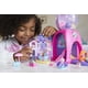 thumbnail image 3 of Maquina Polly Pocket MATTEL Osito de Sorpresas, 3 of 5